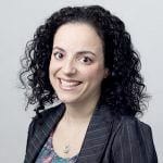 Corinna