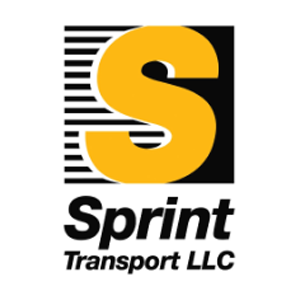 Sprint Transport