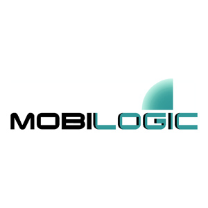 MobiLogic