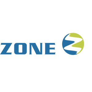 OzoneTech