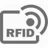 RFRD-96