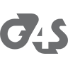 g4s-alarm-center-96
