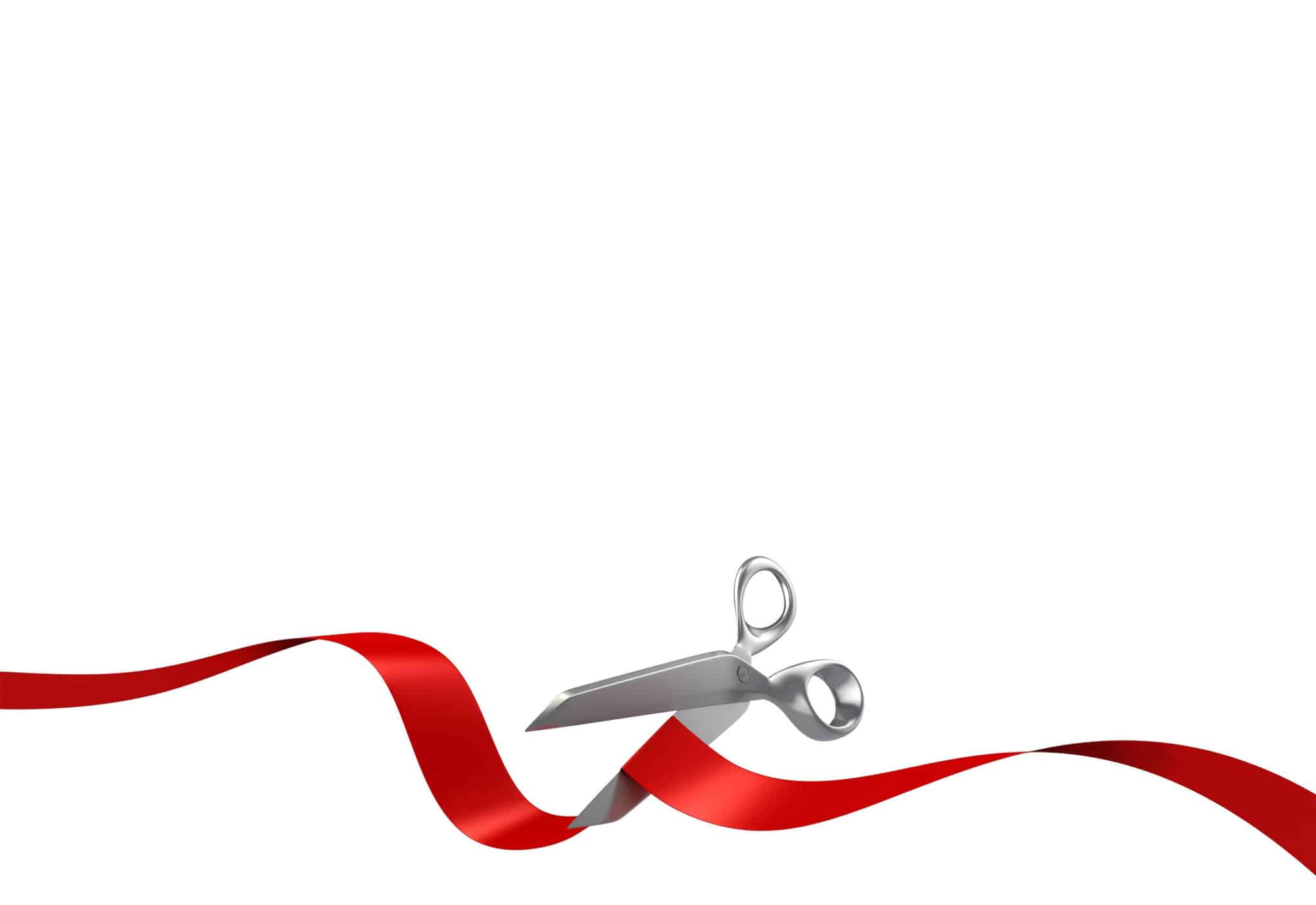 welcome popup