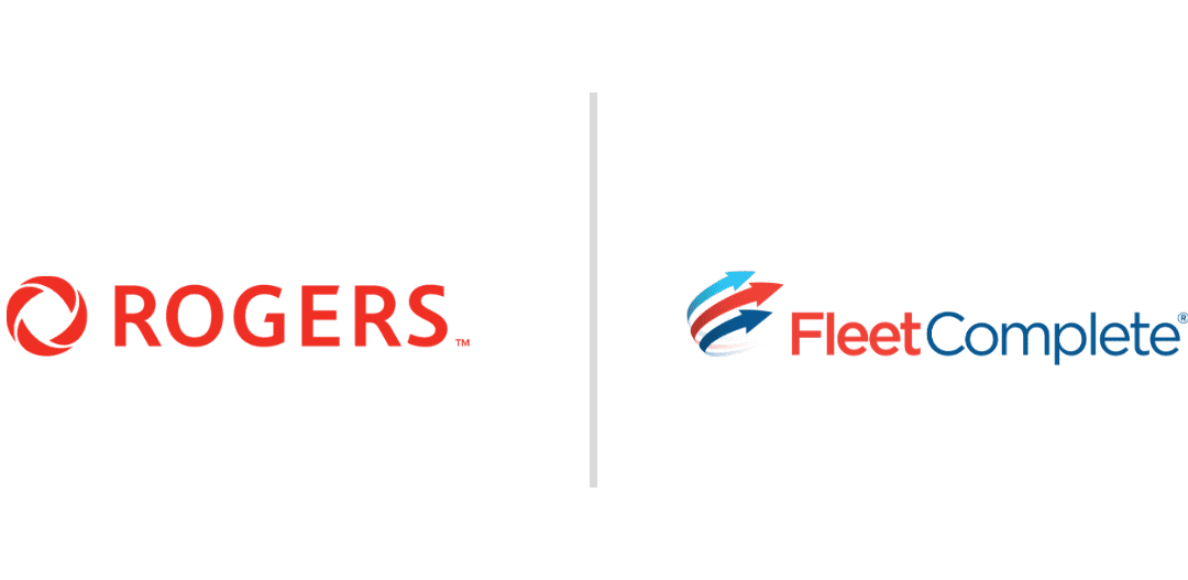 Fleet Complete annoncerer endnu et partnerskab med internationalt teleselskab
