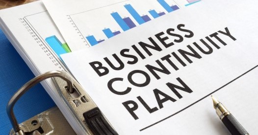 How-a-Continuity-Plan-Can-Help-You-Future-Proof-Your-Business-2048×1365-1