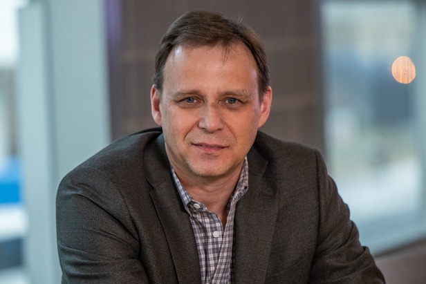 Andrei Moffat