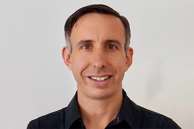 George Staikos