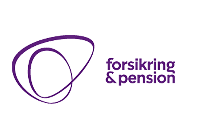 forsikring-pension-logo