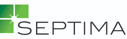 Septima logo