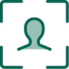 Access control