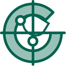 PPD